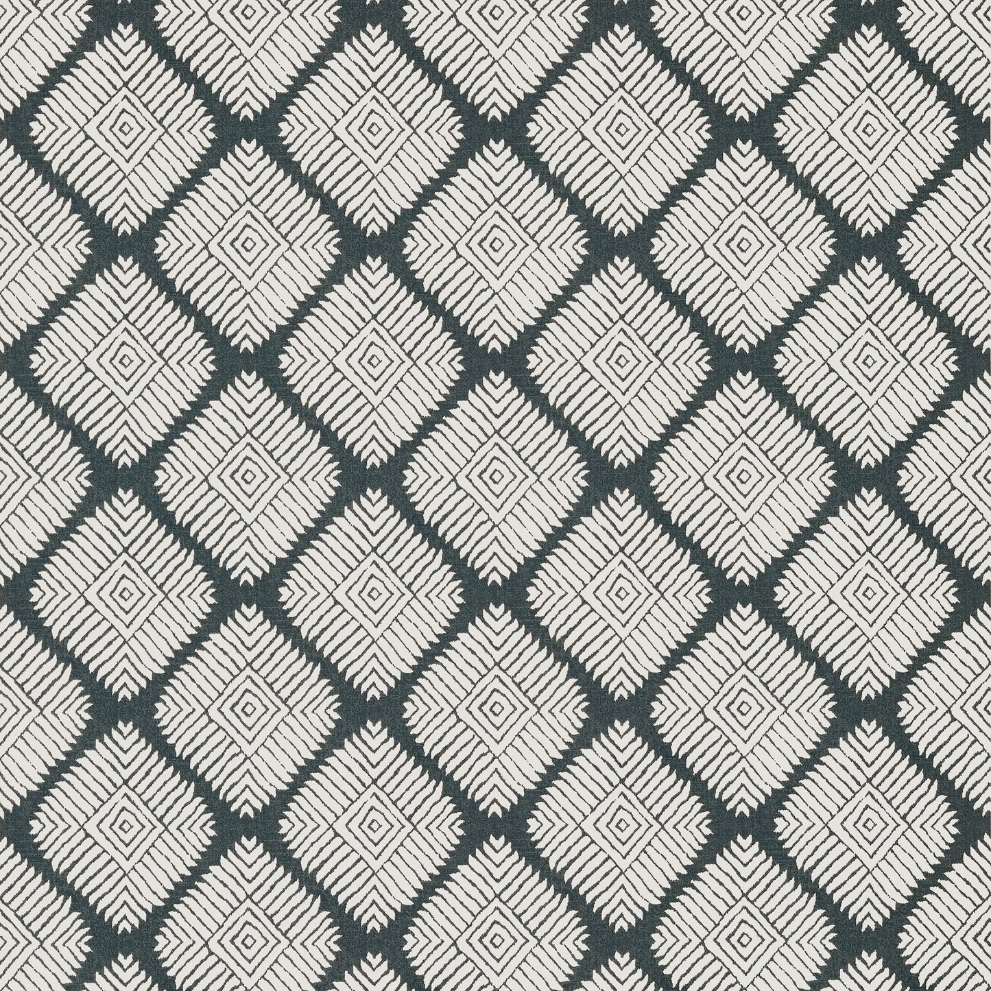 Austin Diamond Wallpaper