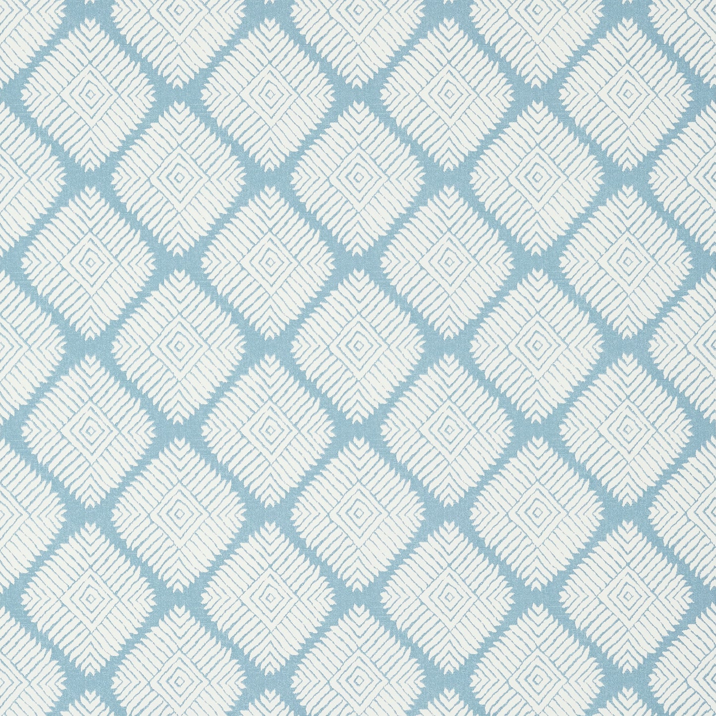 Austin Diamond Wallpaper