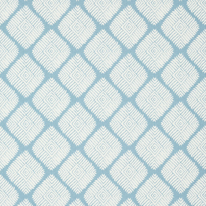 Austin Diamond Wallpaper