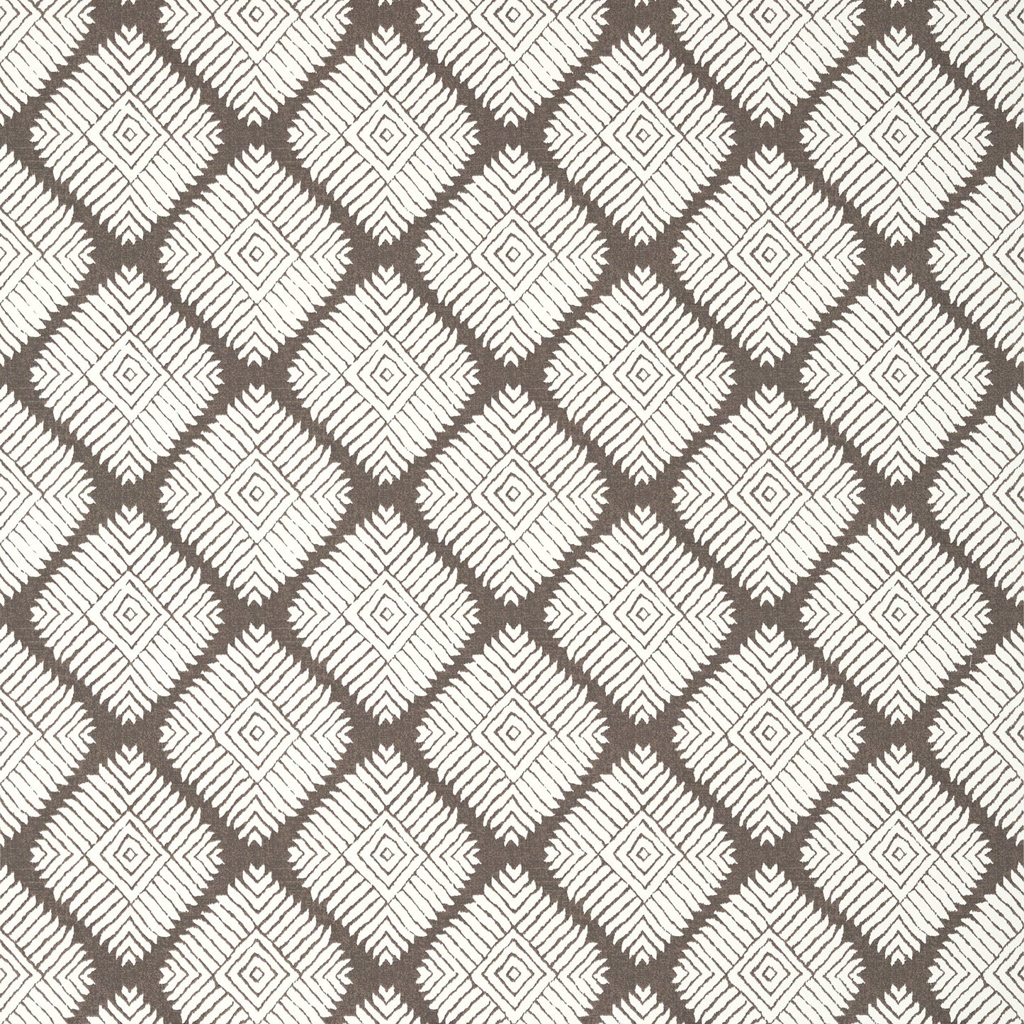 Austin Diamond Wallpaper