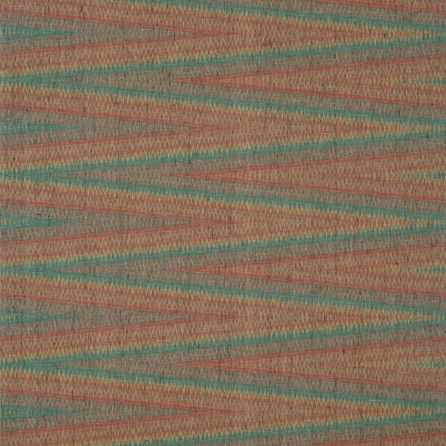 Moab Weave Wallpaper