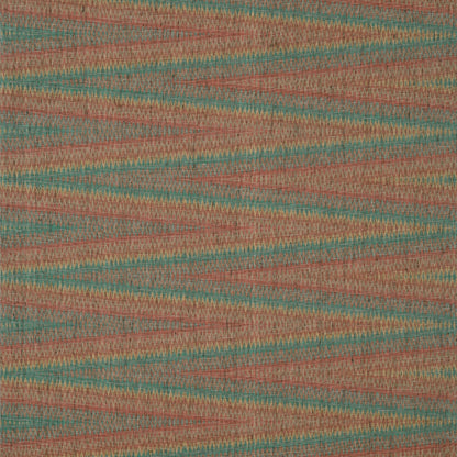 Moab Weave Wallpaper
