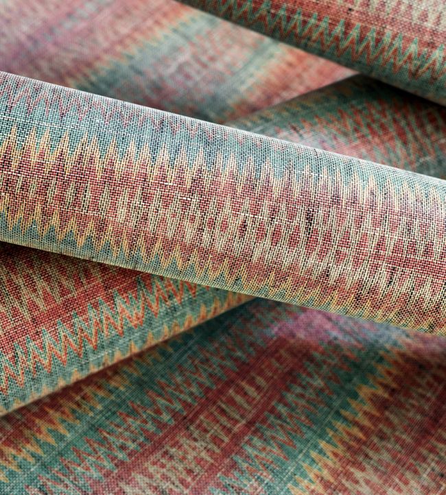 Moab Weave Wallpaper