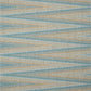 Moab Weave Wallpaper