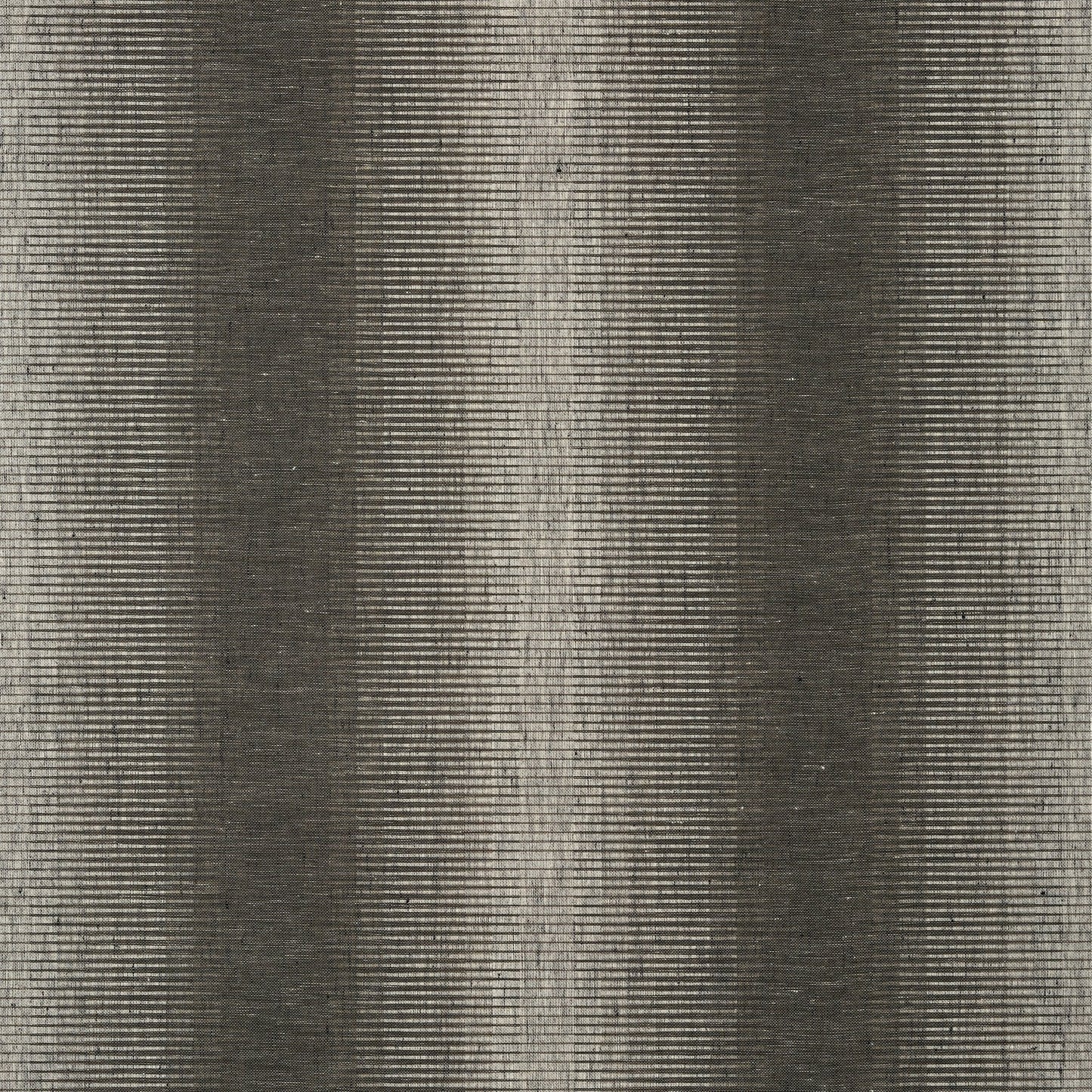 Bozeman Stripe Wallpaper