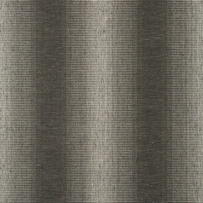 Bozeman Stripe Wallpaper
