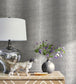 Bozeman Stripe Wallpaper