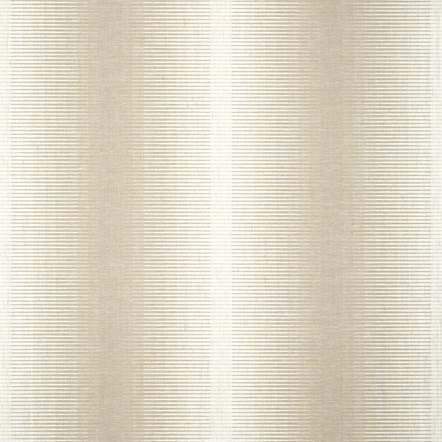 Bozeman Stripe Wallpaper