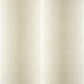 Bozeman Stripe Wallpaper