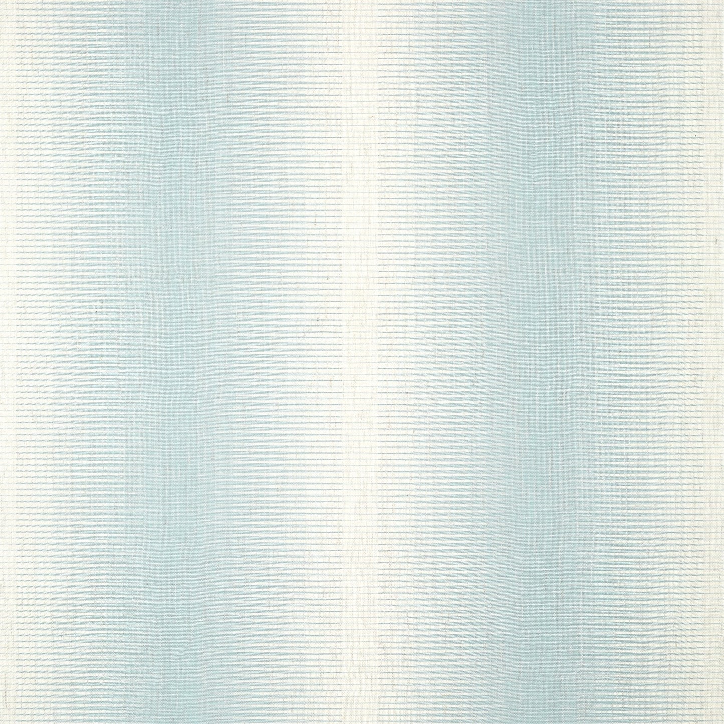 Bozeman Stripe Wallpaper