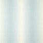 Bozeman Stripe Wallpaper
