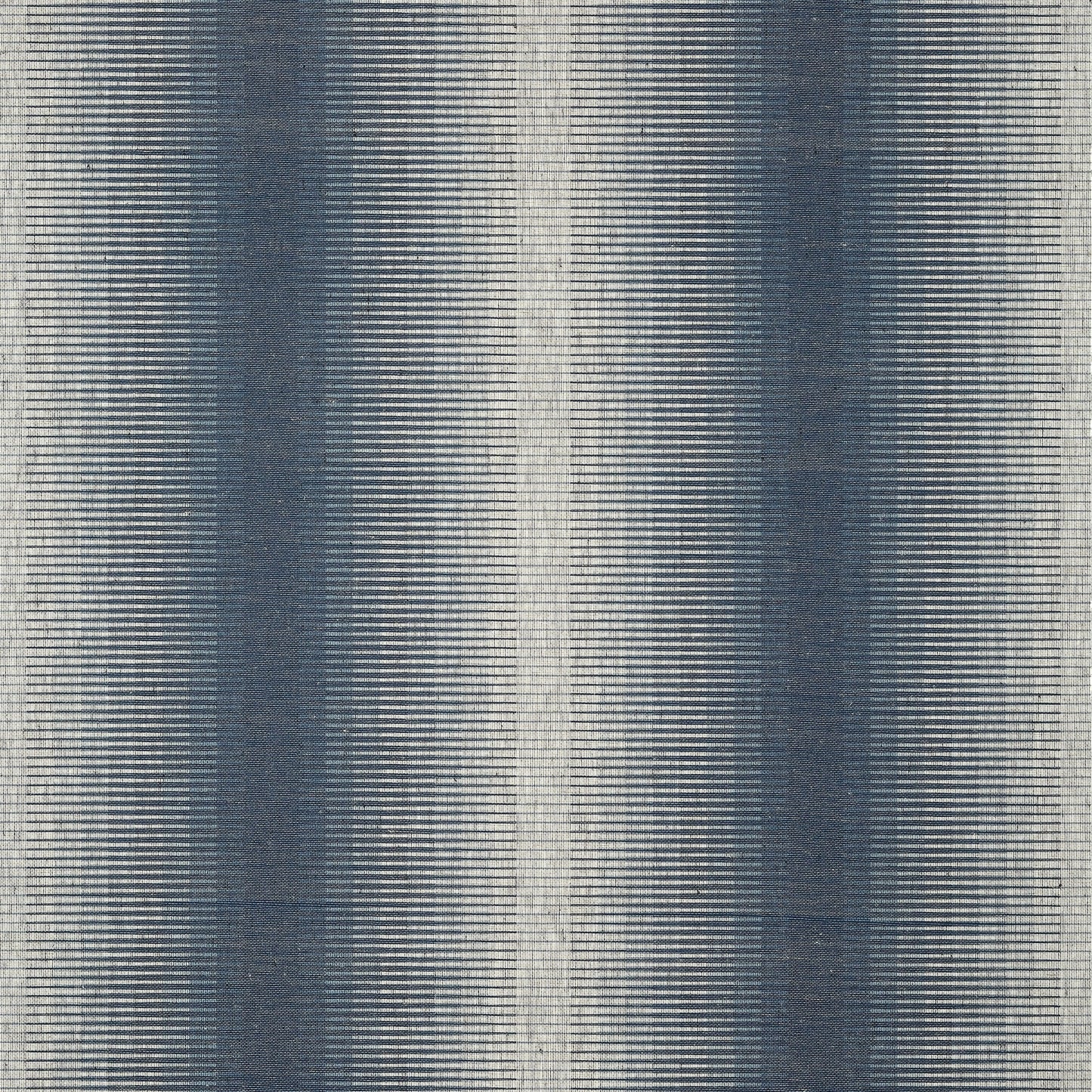 Bozeman Stripe Wallpaper