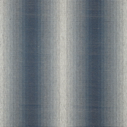 Bozeman Stripe Wallpaper
