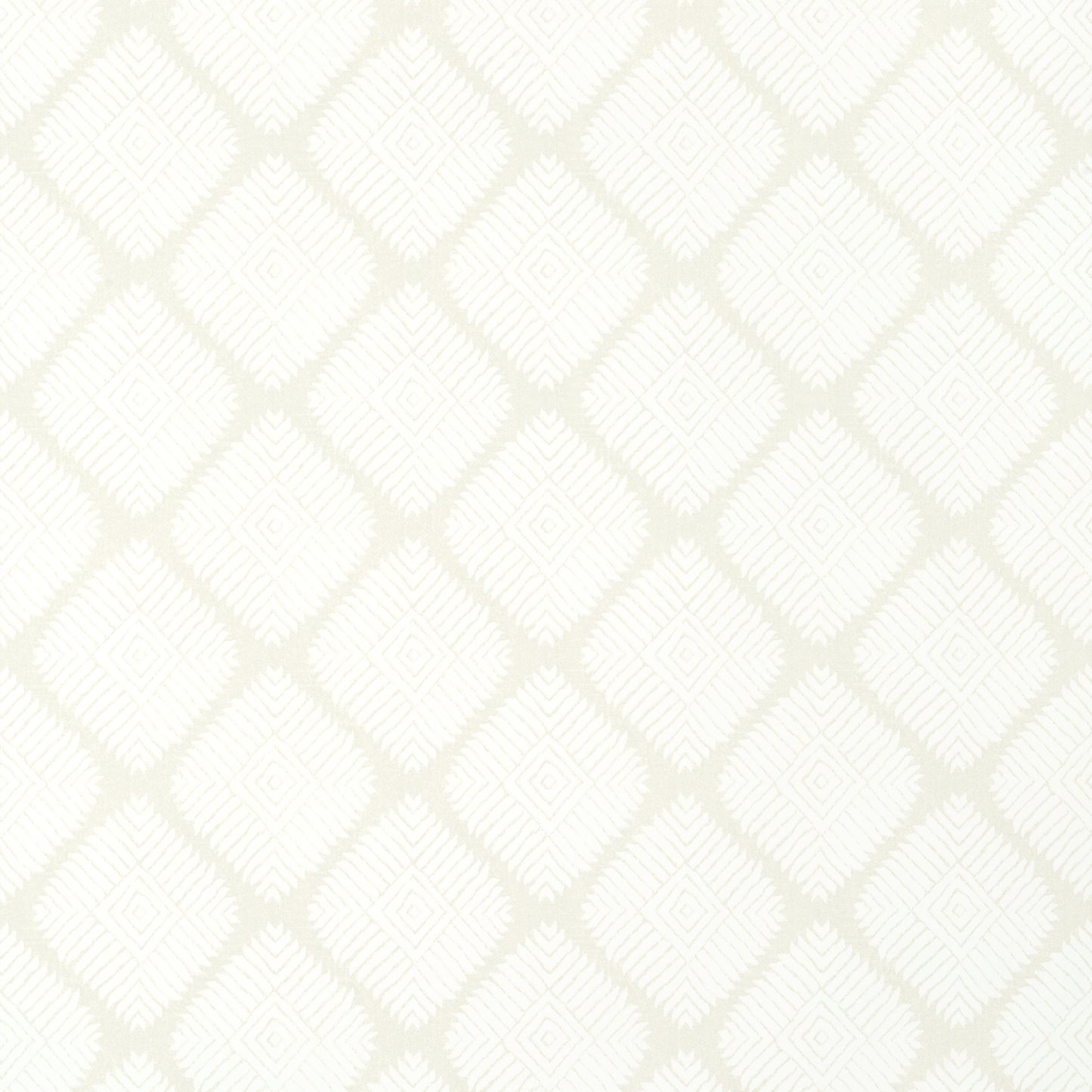 Austin Diamond Wallpaper