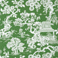 Japanese Garden Wallpaper