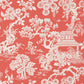 Japanese Garden Wallpaper
