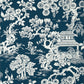 Japanese Garden Wallpaper
