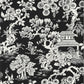 Japanese Garden Wallpaper