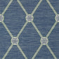 Turnberry Trellis Wallpaper