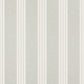 Canvas Stripe Wallpaper