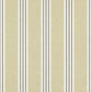 Canvas Stripe Wallpaper
