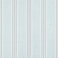 Canvas Stripe Wallpaper
