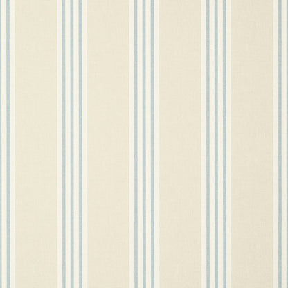 Canvas Stripe Wallpaper