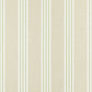 Canvas Stripe Wallpaper