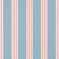 Canvas Stripe Wallpaper