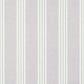 Canvas Stripe Wallpaper