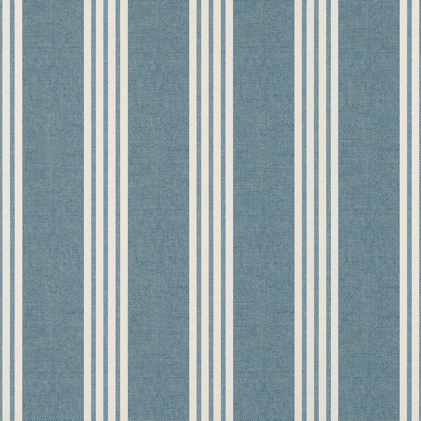 Canvas Stripe Wallpaper