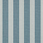 Canvas Stripe Wallpaper