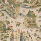 Grand Palace Wallpaper