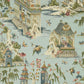 Grand Palace Wallpaper