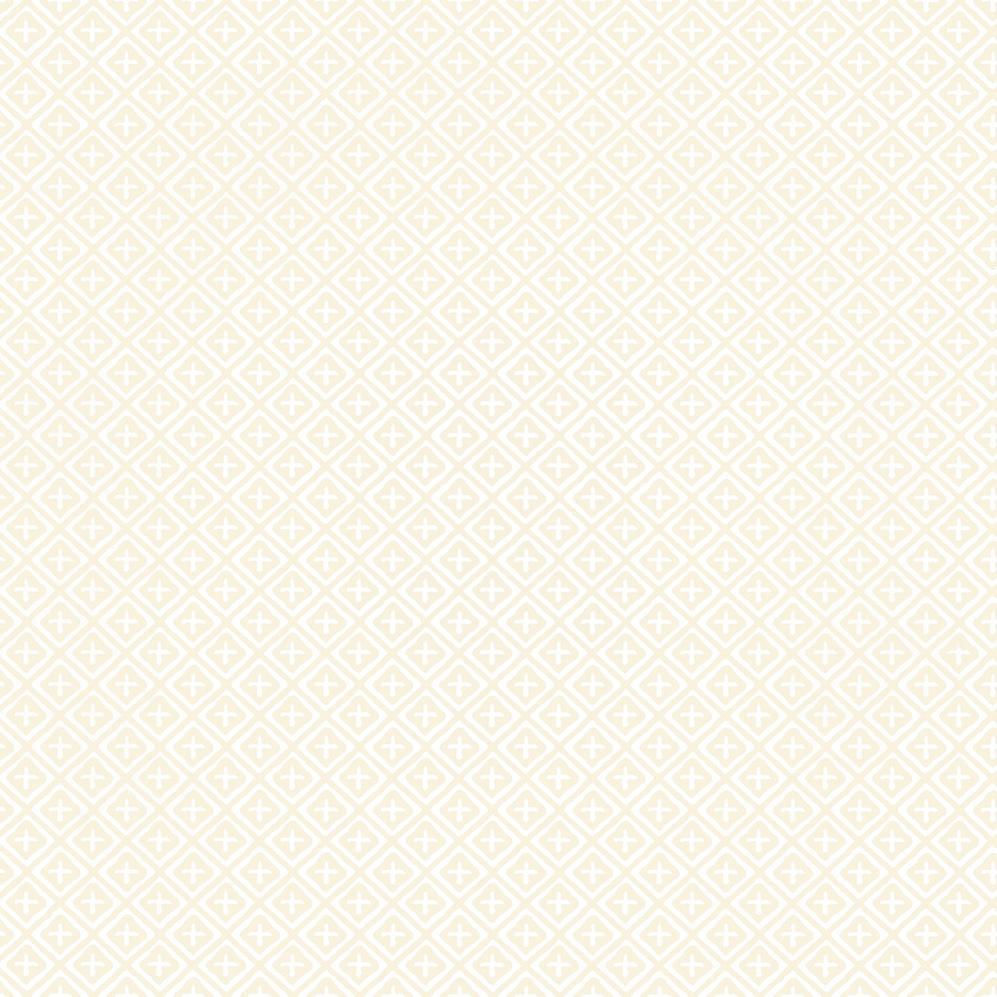 Holiday Trellis Wallpaper