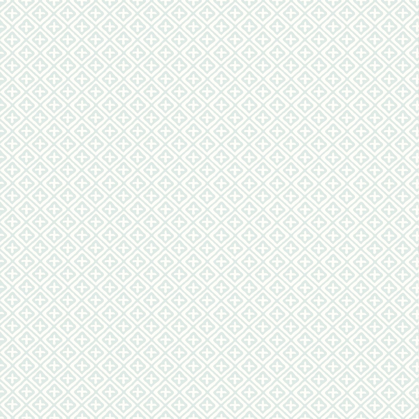 Holiday Trellis Wallpaper