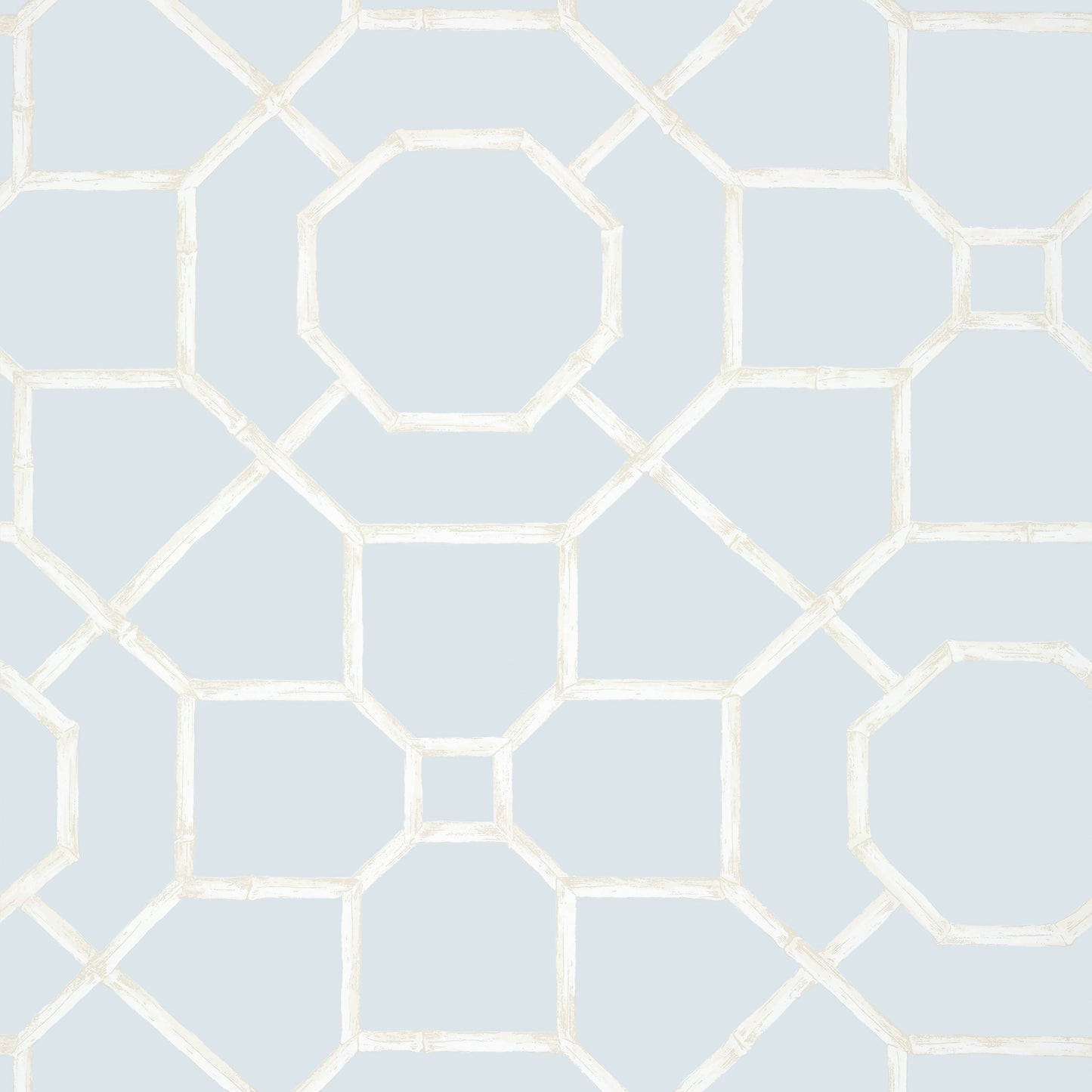 Arbor Wallpaper