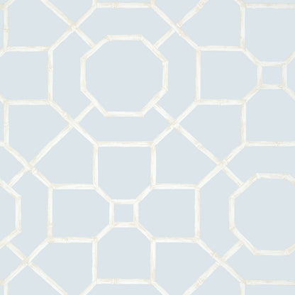 Arbor Wallpaper