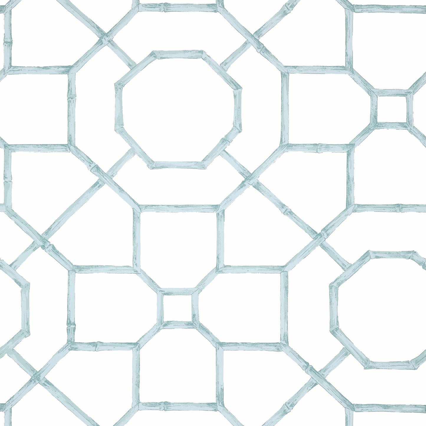 Arbor Wallpaper