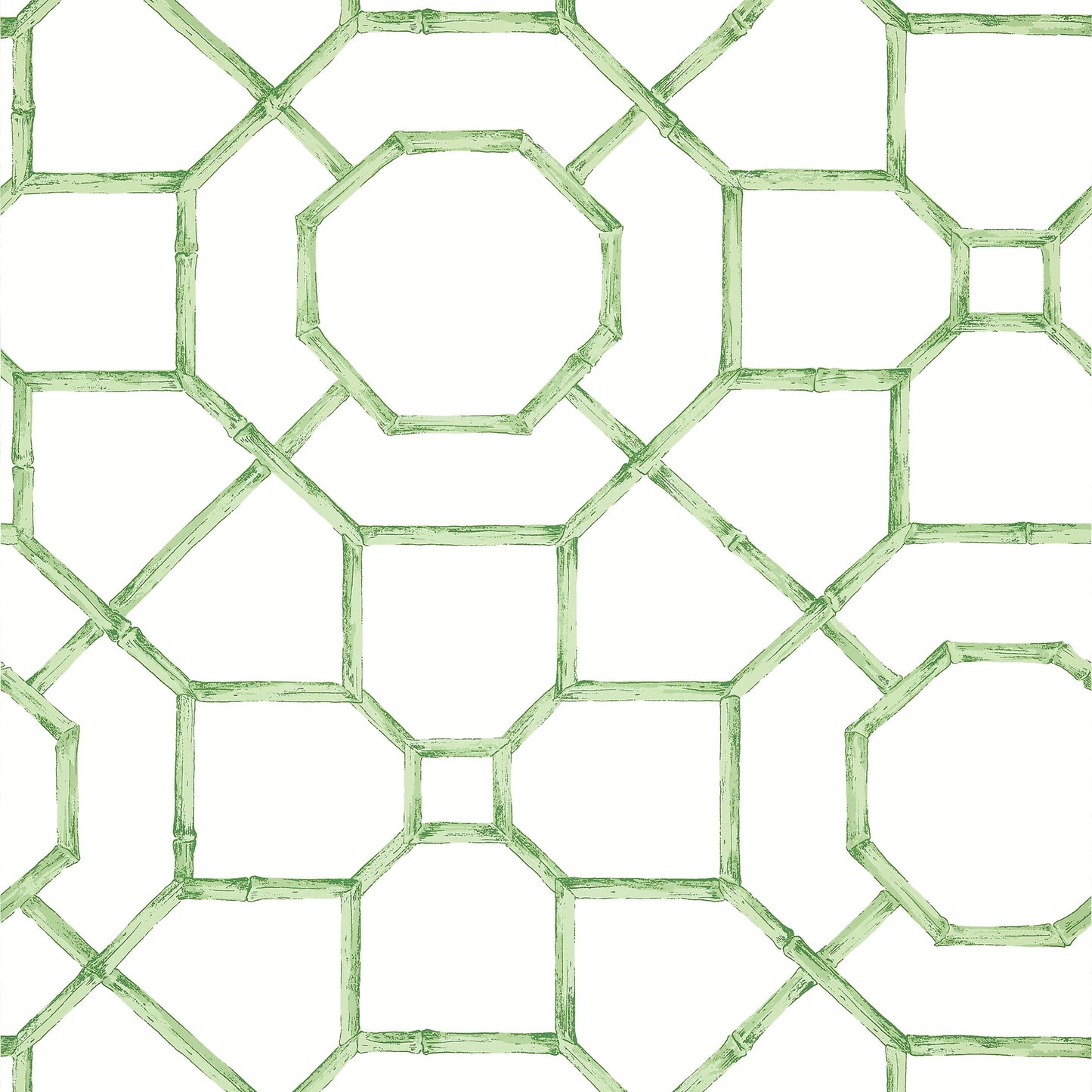 Arbor Wallpaper