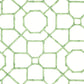 Arbor Wallpaper