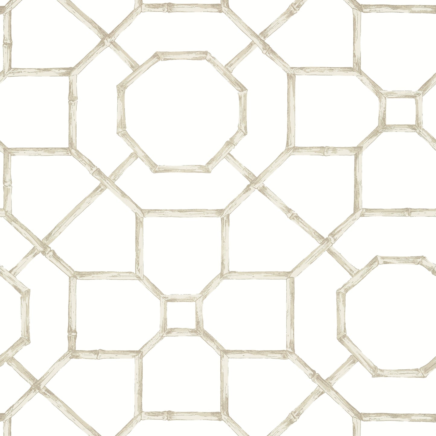 Arbor Wallpaper