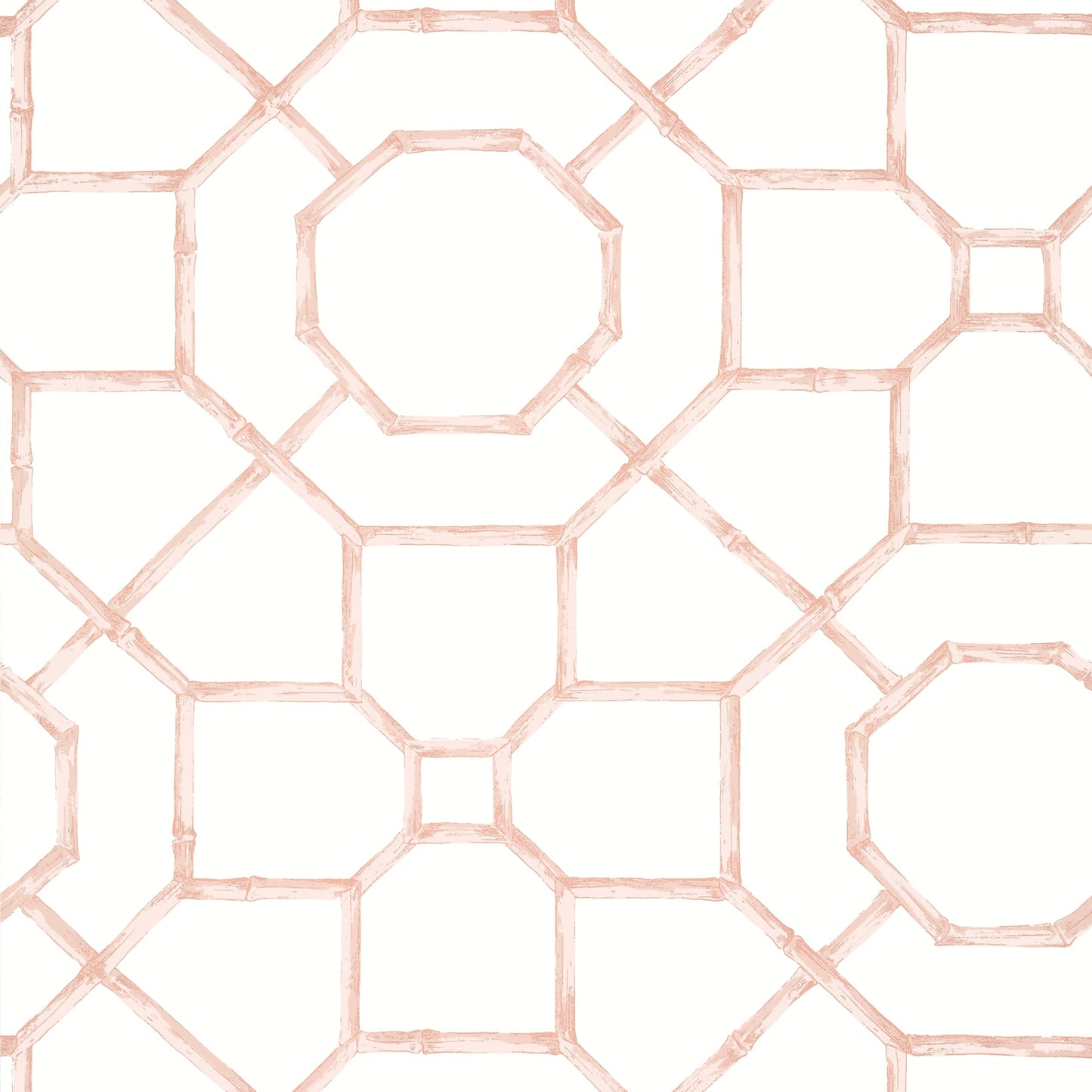 Arbor Wallpaper