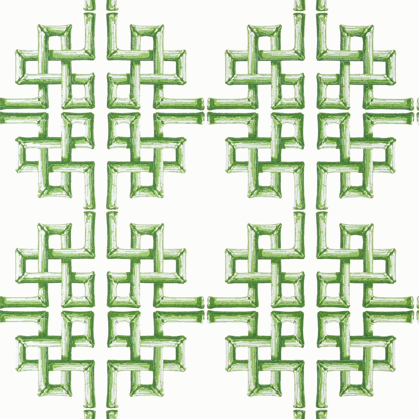 Boca Bamboo Wallpaper