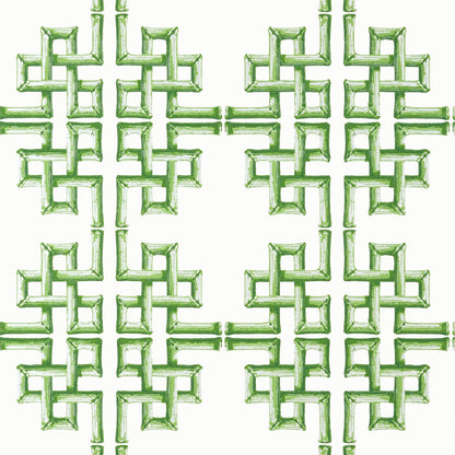 Boca Bamboo Wallpaper