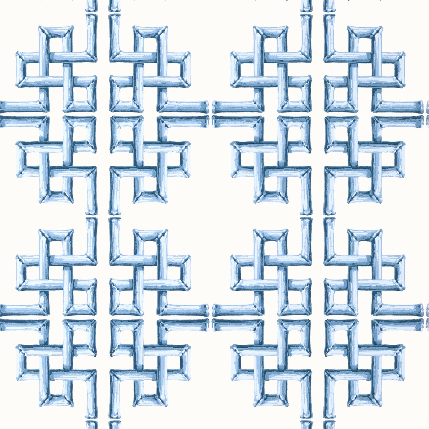 Boca Bamboo Wallpaper