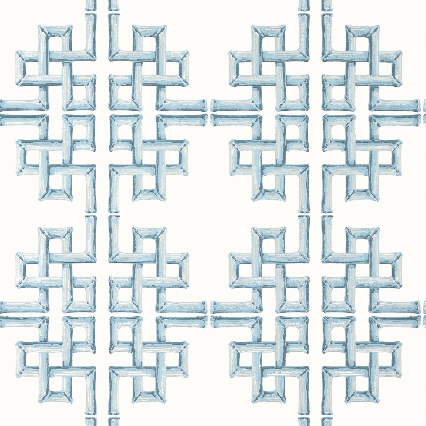 Boca Bamboo Wallpaper