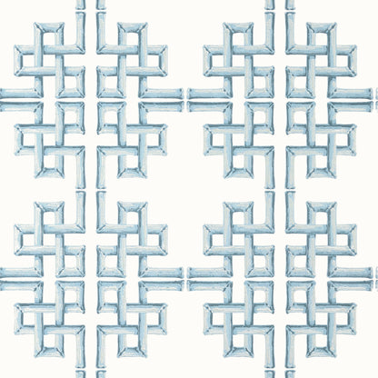 Boca Bamboo Wallpaper