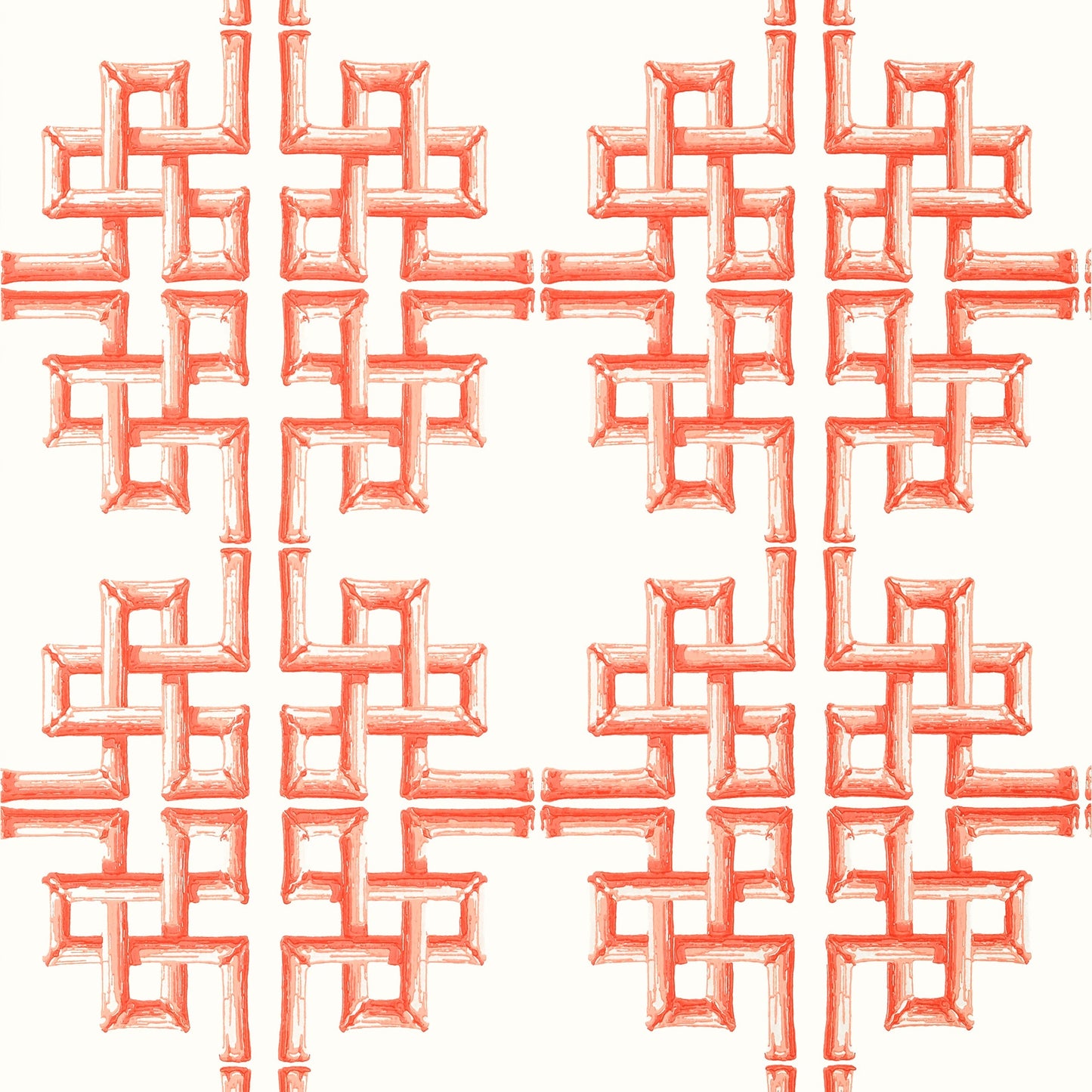 Boca Bamboo Wallpaper