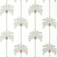 Sunset Boulevard Wallpaper
